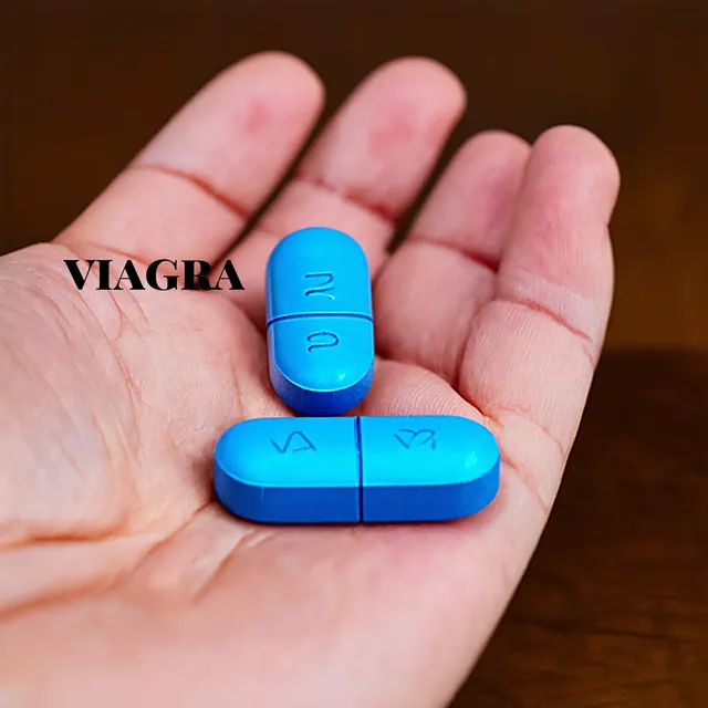 Donde comprar viagra sin receta en concepcion